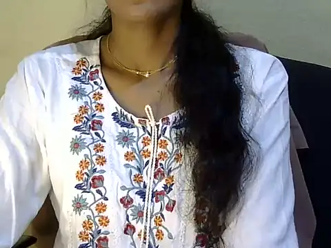 Hayat K online show from July 2026 03:48:02 PM