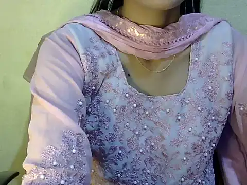 Hayat K online show from July 2026 03:43:01 PM
