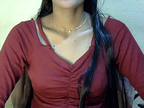 Hayat K online show from July 2026 02:25:02 PM