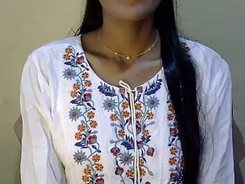 Hayat K online show from July 2026 03:14:02 AM
