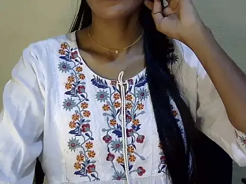 Hayat K online show from July 2026 03:19:02 PM