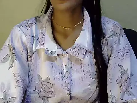Hayat K online show from July 2026 03:43:01 PM