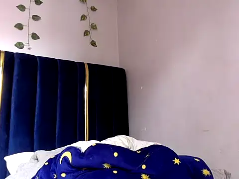 Pretty lilliar online show from July 2026 08:29:01 AM