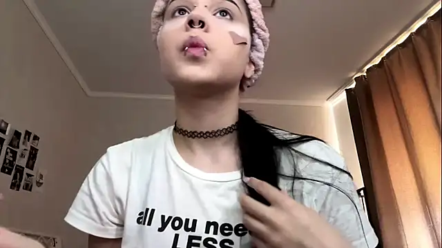 AlidaPensick online show from July 2026 12:48:02 PM