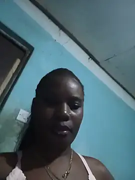  Cutie  online show from July 2026 05:55:01 PM