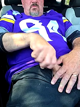 perfectcockdaddy online show from July 2026 07:19:01 PM