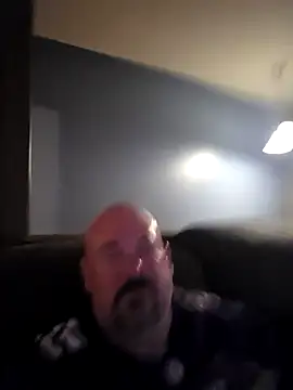 perfectcockdaddy online show from July 2026 10:52:02 AM