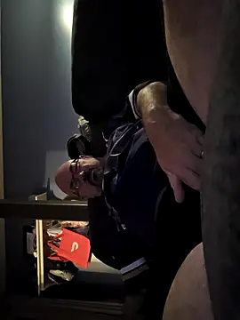 perfectcockdaddy online show from July 2026 09:01:01 AM