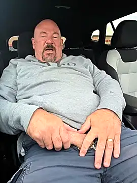 perfectcockdaddy online show from July 2026 11:46:01 AM