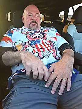 perfectcockdaddy online show from July 2026 11:41:02 AM