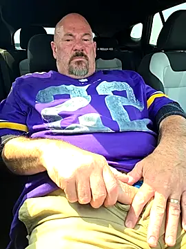perfectcockdaddy online show from July 2026 07:15:02 PM