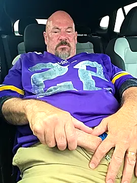 perfectcockdaddy online show from July 2026 07:39:01 PM
