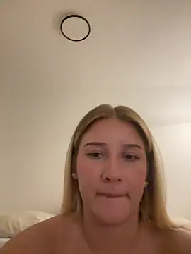 NeleWagner online show from July 2026 08:55:01 PM