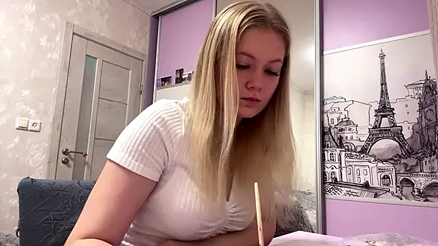 LeanaHasler online show from July 2026 01:19:02 AM