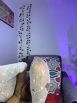 ValerieRivera online show from July 2026 08:11:02 PM