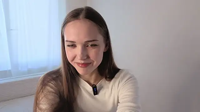 HopeWiltsey online show from July 2026 01:26:01 PM