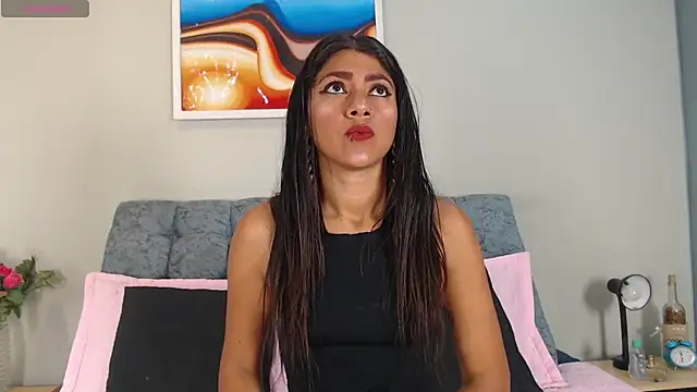 NataliaCruz  online show from July 2026 04:09:01 PM