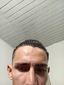 Snapshot of Juan_felipe_ chatting on July 2026 02:22:02 AM Juan felipe online show from July 2026 02:22:02 AM