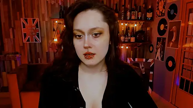 AliciaDelive online show from July 2026 10:06:02 AM