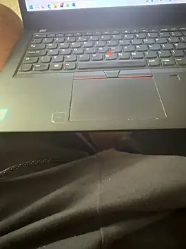 Bangworthyshh online show from July 2026 08:43:02 AM