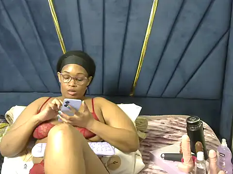 Aurorax1992 online show from July 2026 12:27:01 AM
