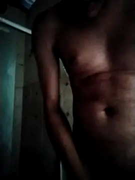 chamafabricio online show from July 2026 05:49:02 PM