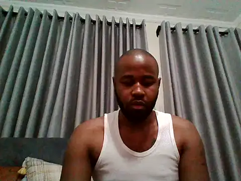 RodeDaddy online show from July 2026 10:37:01 PM