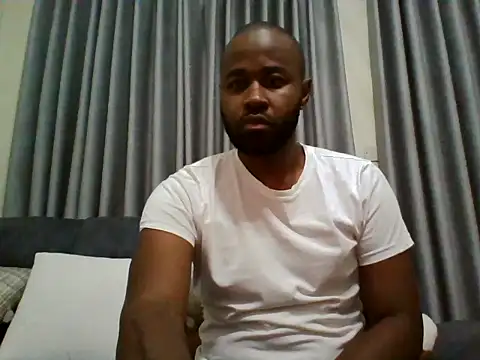 RodeDaddy online show from July 2026 05:19:02 PM