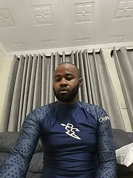RodeDaddy online show from July 2026 07:08:02 PM