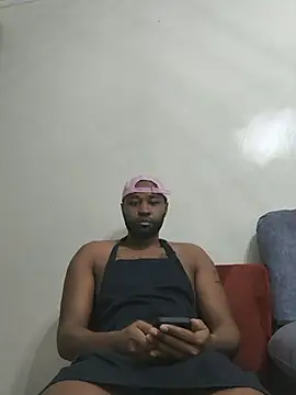 RodeDaddy online show from July 2026 07:39:01 PM