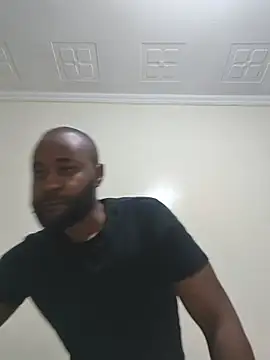 RodeDaddy online show from July 2026 04:53:01 PM