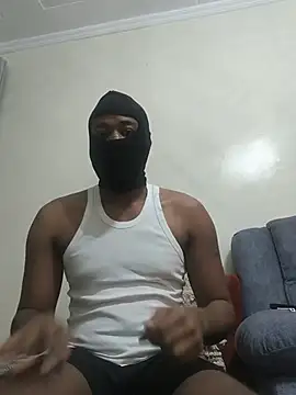 RodeDaddy online show from July 2026 07:23:02 PM