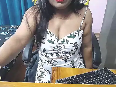 Luv archie online show from July 2026 02:00:01 PM
