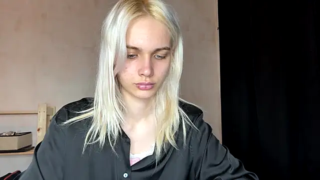 CaliScott  online show from July 2026 11:01:02 AM