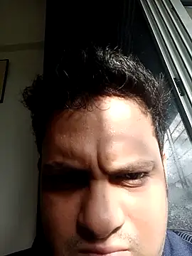 bhabhiesfuckbunny online show from July 2026 02:16:01 AM