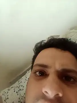bhabhiesfuckbunny online show from July 2026 01:17:01 PM