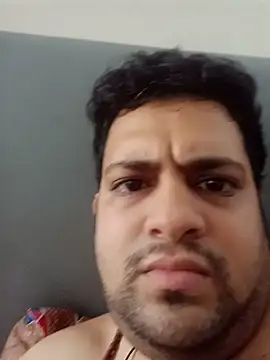 bhabhiesfuckbunny online show from July 2026 06:32:02 AM