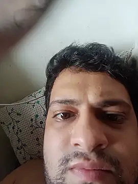bhabhiesfuckbunny online show from July 2026 09:26:02 AM