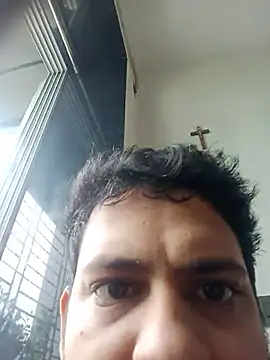 bhabhiesfuckbunny online show from July 2026 11:17:02 AM