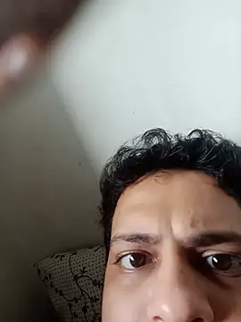 bhabhiesfuckbunny online show from July 2026 01:10:02 PM