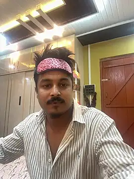 Snapshot of Baddie-boy69 chatting on July 2026 02:23:02 PM Baddie-boy69 online show from July 2026 02:23:02 PM