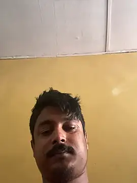 Snapshot of Baddie-boy69 chatting on July 2026 04:40:01 AM Baddie-boy69 online show from July 2026 04:40:01 AM