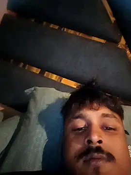 Snapshot of Baddie-boy69 chatting on July 2026 06:45:01 PM Baddie-boy69 online show from July 2026 06:45:01 PM