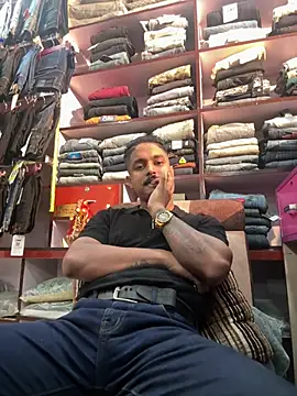 Snapshot of Baddie-boy69 chatting on July 2026 08:07:01 AM Baddie-boy69 online show from July 2026 08:07:01 AM