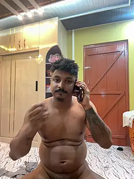 Snapshot of Baddie-boy69 chatting on July 2026 08:45:01 PM Baddie-boy69 online show from July 2026 08:45:01 PM