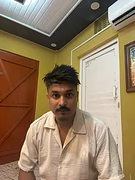 Snapshot of Baddie-boy69 chatting on July 2026 05:59:01 PM Baddie-boy69 online show from July 2026 05:59:01 PM