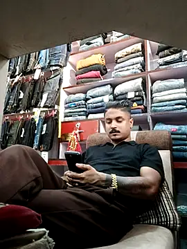 Snapshot of Baddie-boy69 chatting on July 2026 12:18:02 PM Baddie-boy69 online show from July 2026 12:18:02 PM