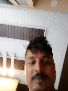 Snapshot of Baddie-boy69 chatting on July 2026 06:27:02 AM Baddie-boy69 online show from July 2026 06:27:02 AM