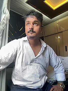 Snapshot of Baddie-boy69 chatting on July 2026 08:56:02 AM Baddie-boy69 online show from July 2026 08:56:02 AM