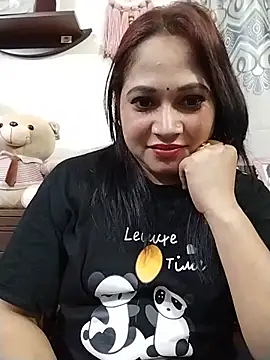 Odhora-20 online show from July 2026 03:49:02 PM